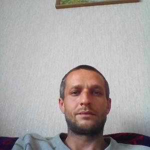 Серёжа, 42 года, Кишинев