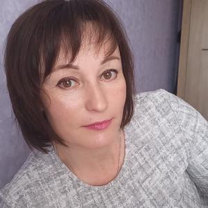 Ольга, 45 лет, Калачинск