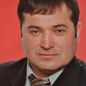 Сергей, 52 года, Новороссийск