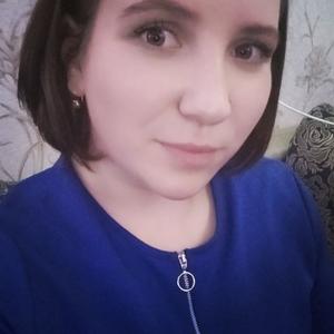 Девушки в Молодечно: Lesyа, 24 - ищет парня из Молодечно