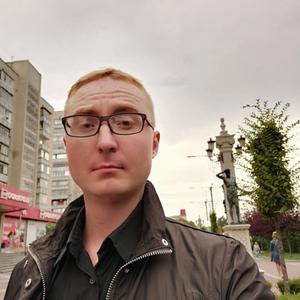Максим, 35 лет, Киев