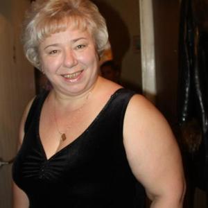 Elena, 56 лет, Калининград