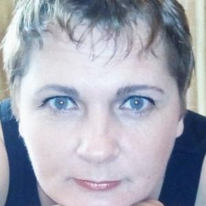 Елена, 49 лет, Хабаровск