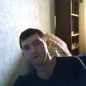 Илья, 36 лет, Ачинск