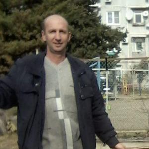 Парни в Краснодаре (Краснодарский край): Олег Лиханов, 55 - ищет девушку из Краснодара (Краснодарский край)