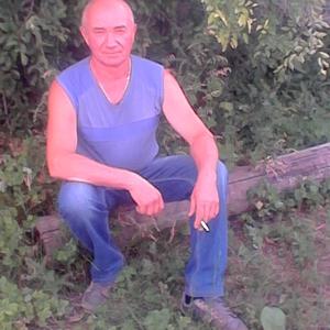 Сергей, 55 лет, Саратов