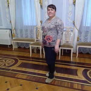 Девушки в Нижний Новгороде: Оксана, 52 - ищет парня из Нижний Новгорода