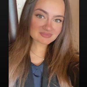 Алена, 22 года, Хабаровск