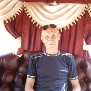 Парни в Оренбурге: Александр, 51 - ищет девушку из Оренбурга