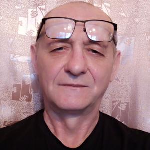 Владислав, 52 года, Брянск