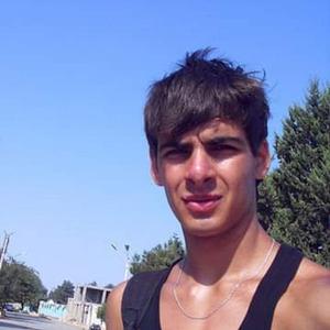 Денис, 34 года, Баку