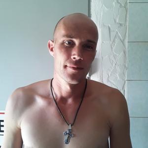 Александр, 37 лет, Балаково