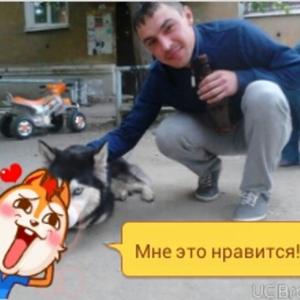 Иван, 36 лет, Нижний Тагил