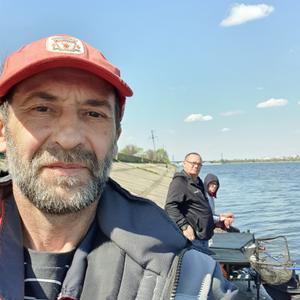 Илья, 49 лет, Воронеж