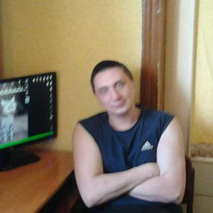 Парни в Кемерово: Михаил, 36 - ищет девушку из Кемерово