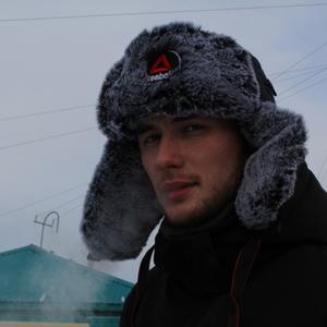 Вячеслав, 26 лет, Барнаул
