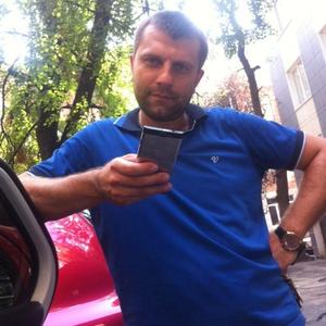 Lex, 39 лет, Харьков