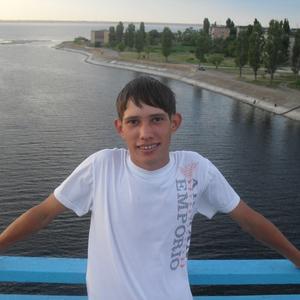 Дмитрий, 31 год, Котельниково