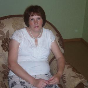 Ольга Иванова, 60 лет, Тюмень