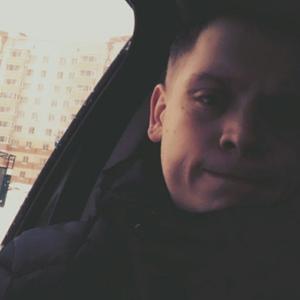 Парни в Вологде: Александр, 33 - ищет девушку из Вологды