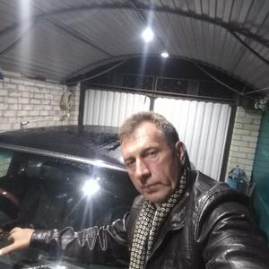 Алекс, 57 лет, Пятигорск