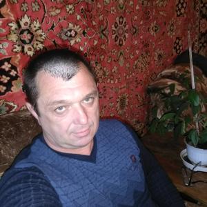 Константин, 57 лет, Саянск