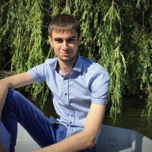 Самир, 30 лет, Саратов