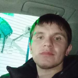 Парни в Азнакаево: Радик, 33 - ищет девушку из Азнакаево