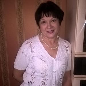 Антонина, 60 лет, Липецк