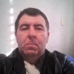 Gobunov, 51 год, Тамбов