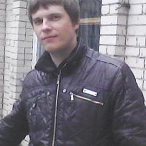 Андрей Аршавин, 44 года, Иваново