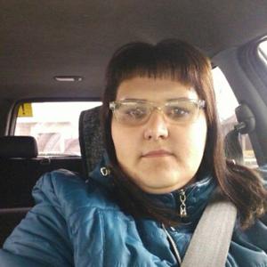 Иришка, 35 лет, Тальменка