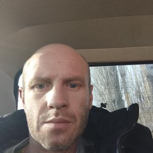 Евгений, 41 год, Воронеж