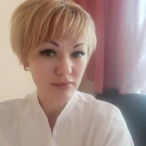 Анна, 36 лет, Ростов-на-Дону