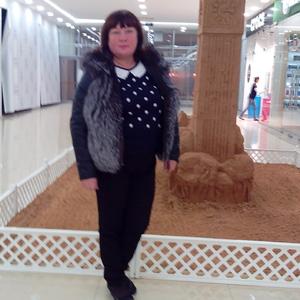 Девушки в Твери: Olga, 64 - ищет парня из Твери