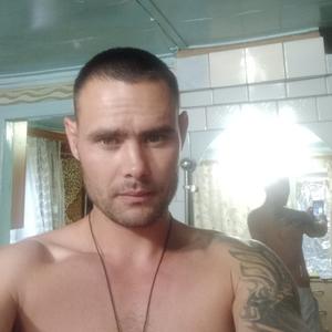 Александр, 35 лет, Котельниково