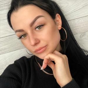 Таня, 28 лет, Киев