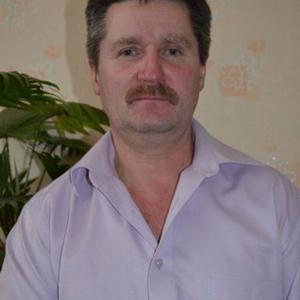 Сергей, 62 года, Белебей