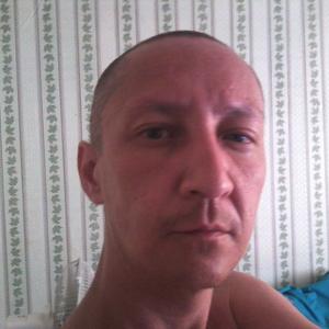 Саша, 46 лет, Тюмень