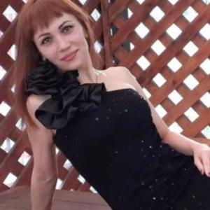 Ирина, 37 лет, Горки-10