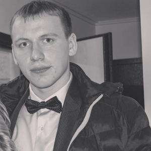 Ivan, 28 лет, Казань