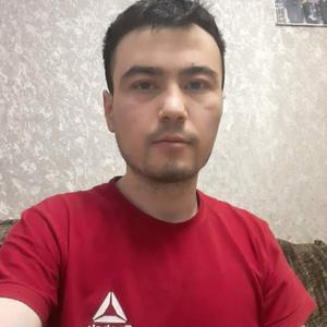 Марат, 29 лет, Красноярск
