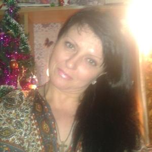 Наталия, 51 год, Челябинск