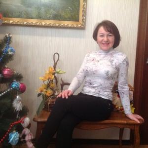 Olga Helga, 50 лет, Харьков