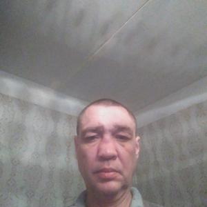 Вадим, 48 лет, Собинка