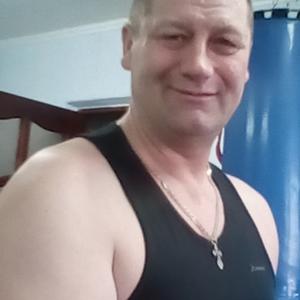 Эдуард, 54 года, Иваново