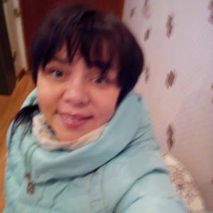 Девушки в Волгограде: Ольга, 58 - ищет парня из Волгограда