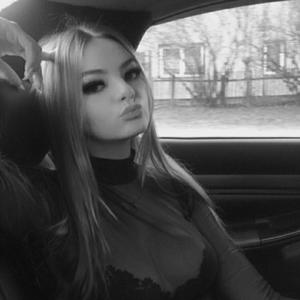 Alena, 23 года, Витебск