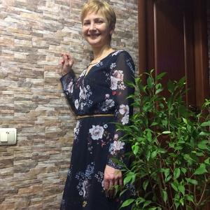 Ольга, 45 лет, Самара