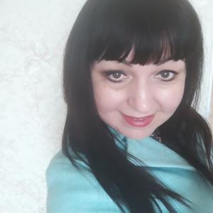 Ирина, 47 лет, Тольятти